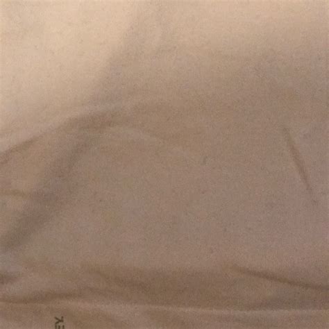 Jockey Intimates Sleepwear Nude Beige Jockey Stretch Cami Poshmark