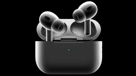 AirPods Pro de 2ª geração já podem ser vendidos no Brasil segundo