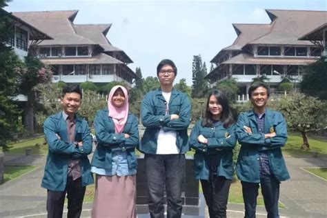 Sudah Dibuka Pendaftaran KIP Kuliah Merdeka Di ITB 2024 Cek Syarat