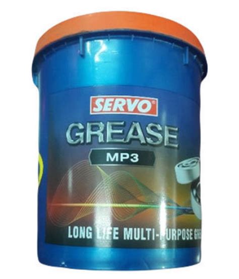 Grease Kg Pack Of Buy Grease Kg Pack Of Online At Low