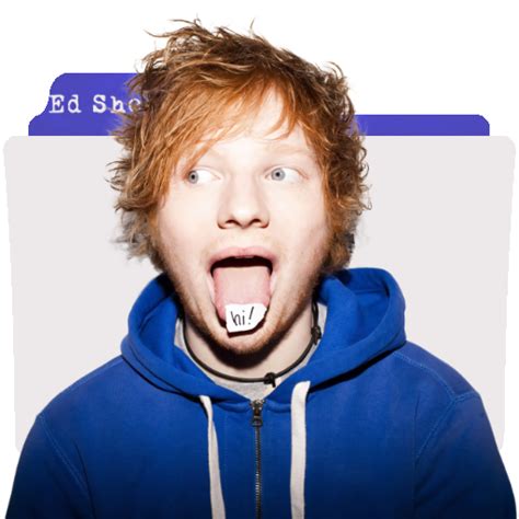 Ed Sheeran 28 By Kahlanamnelle On Deviantart