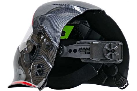 Маска сварщика Хамелеон SUN9 DYNAMIC Aurora 28397 - выгодная цена ...