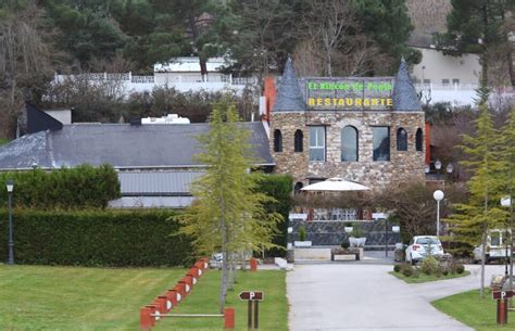 Identificados Dos De Los Cabecillas Los Sinpa Del Bierzo