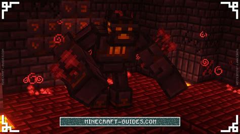 Minecraft Stalwart Dungeons Mod Guide And Download Minecraft Guides Wiki