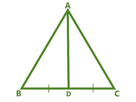 How To Find The Centroid Of A Triangle GeeksforGeeks