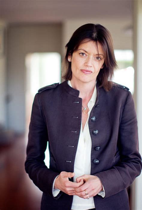 Charlotte Grimshaw | United Agents