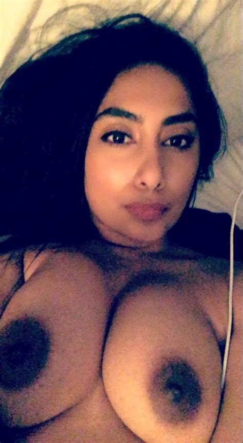 Sexy Nri With Huge Boobs Nude Selfies Leaked Indian Nude Girls