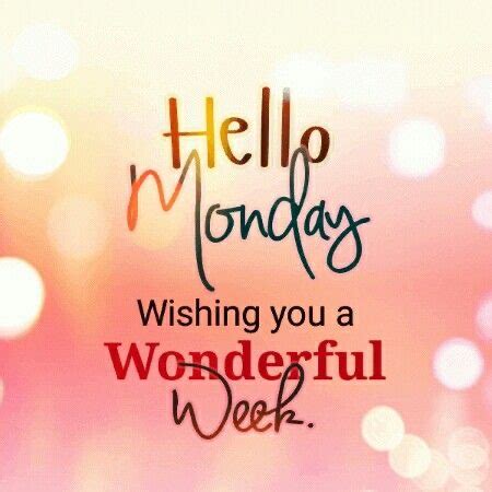 The Picture Gallery On Twitter Rt Mandcojewellers Happy Monday