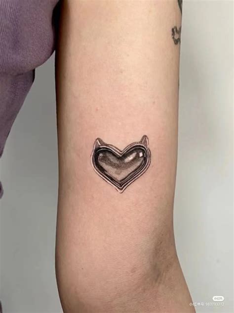 Pin Von Serhatcataalink Auf Qqtattoo Tattoo Vorlagen Vorlagen