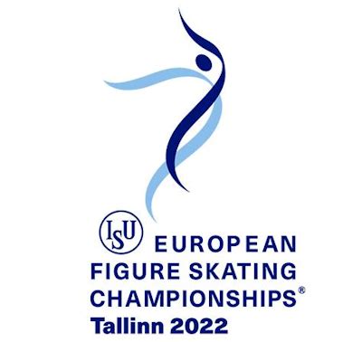 2022 European Figure Skating Championships - Golden Skate