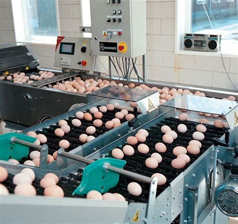 PSPC setting machines