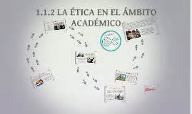 La Tica En El Mbito Acad Mico By Maguma Acevedo On Prezi