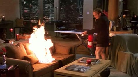 Frasier Funniest Moments Ranked