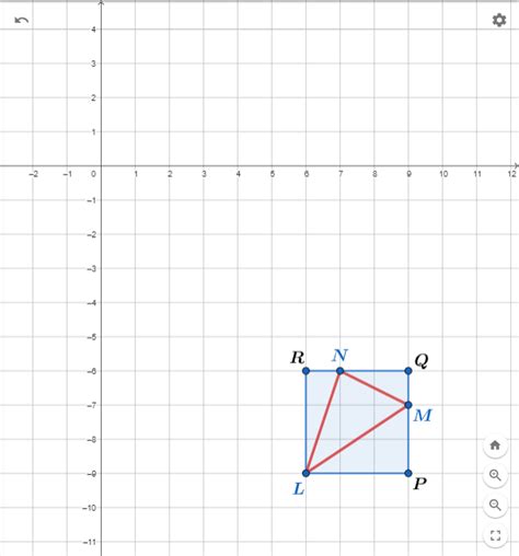 Match The Graph With Its Equation A Y X 1 B Y X Quizlet