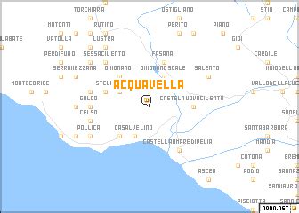 acquavella net worth
