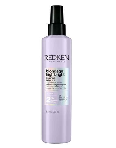 Professional Hair Treatment Products Redken Australia And Nz