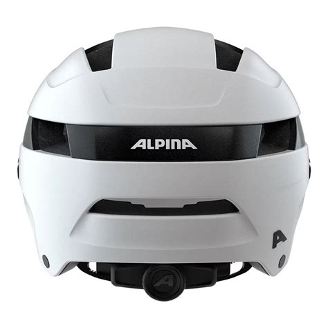 Soho Visor V｜alpina｜アルピナ ：ウインター、アイウエア、バイクアイテム