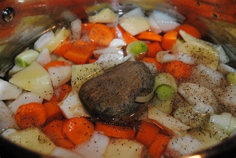 Stenay La Fameuse Recette Dhiver De La Soupe Au Caillou