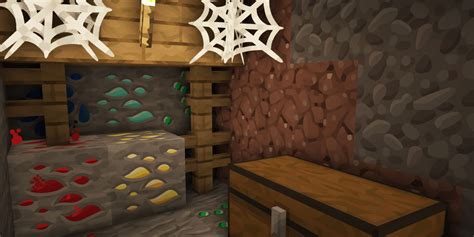 Best And Most Popular Minecraft Texture Packs