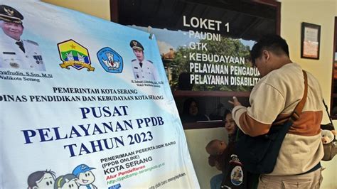 Ketika Nilai Luhur Pendidikan Dihancurkan Nafsu Dan Kecurangan Dalam