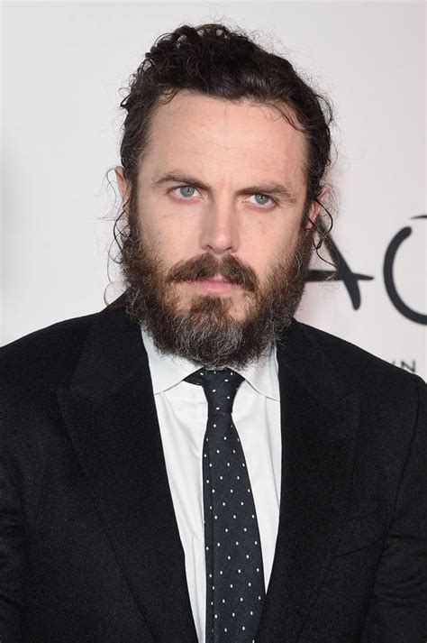 The Ny Times Addresses Comparisons Between Casey Affleck And Nate Parker In Sexual Harassment