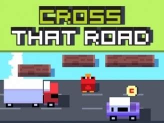 Traffic Games: Play Traffic Games on LittleGames for free