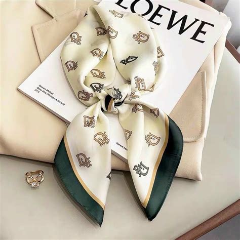 Kh N L A Cho Ng C Size Kh N L A Banada Hot Hit Shopee Vi T Nam