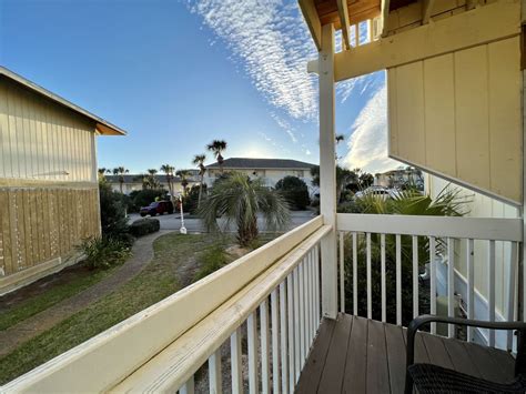 1068 Destin Fl Sandpiper Cove