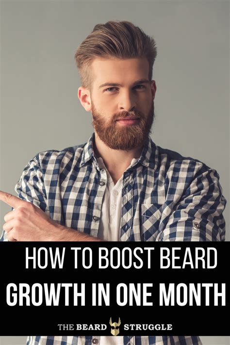 Tips To Care For Your Beard This Summer Artofit