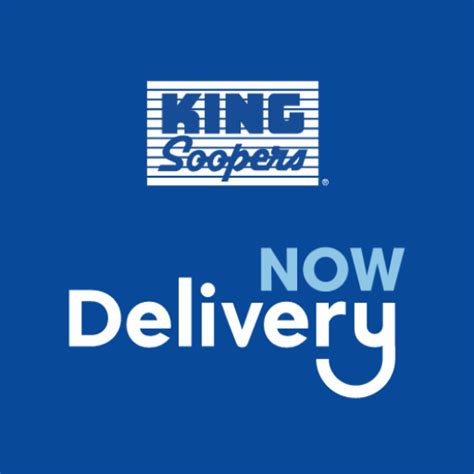 King Soopers Delivery Now - Aplicaciones en Google Play