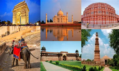 Top Places To Go For Shopping In Agra Golden Triangle Tours India