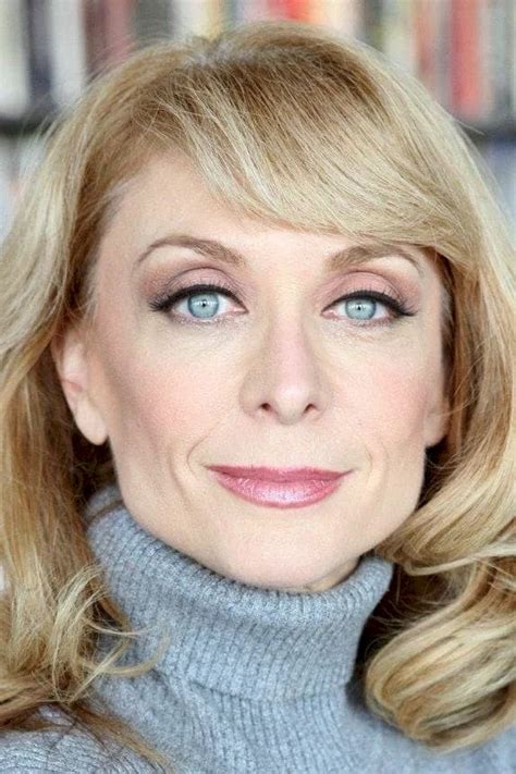 Nina Hartley Sa Biographie Filmographie Et Quelques Photos