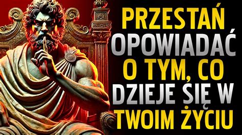 70 LEKCJI ŻYCIA które warto nauczyć się raz i które poprawią TWOJE