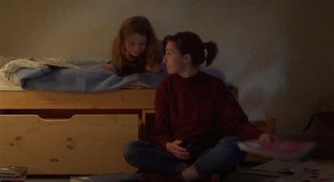 La película que habla de la relación madre e hija y el duelo bbmundo