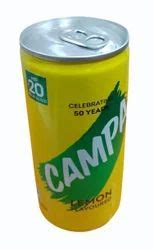 Campa Cola Carbonated Drinks Campa Cola Latest Price Dealers