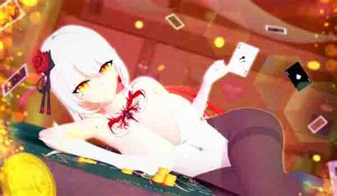 Netori A Live V0 25 Jogo HENTAI 18