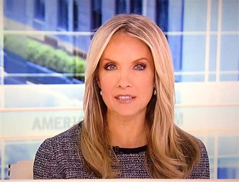 Dana Perino Long Hair Styles Blonde Women Hair Styles