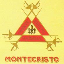 Montecristo Archives - Cuban Cigars From Cuban Cigar Online Genuine 100% Guaranted