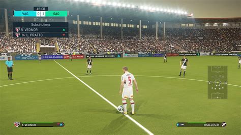 Pro Evolution Soccer Playstation Review