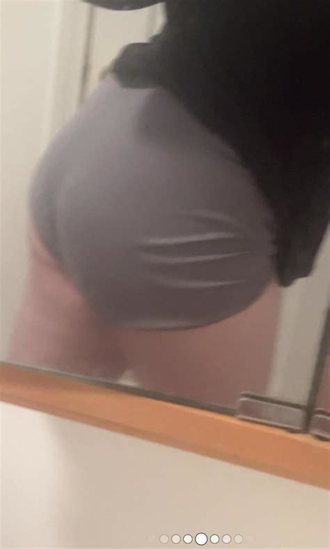 Got New Shorts Does My Ass Look Fat In Them Reddit NSFW