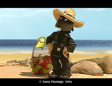 Beside The Sea El Nombre Wiki Fandom