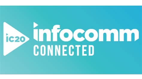 AVIXA to Hold InfoComm 2020 Virtually | AVNetwork