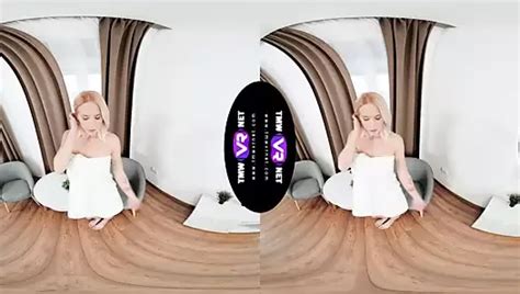 Amy Needs Her Butt Fucked Anal Anal Porn XHamster