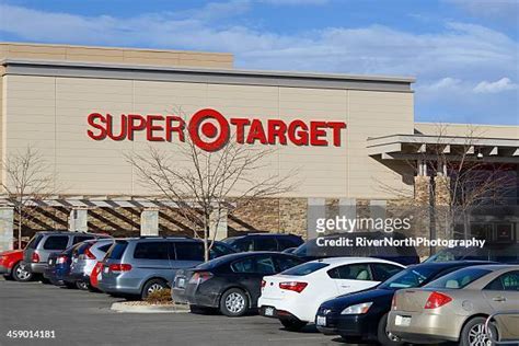 Target Bullseye Shop Photos And Premium High Res Pictures Getty Images