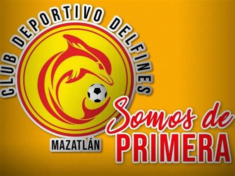 Mazatlán Fc Nuevo Equipo De La Liga Mx Primero Editores