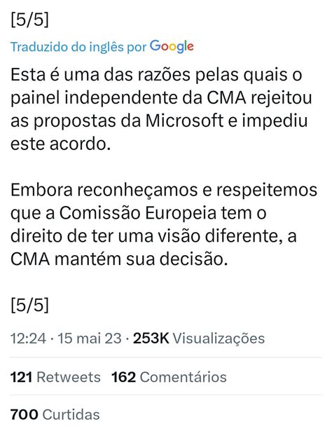 Cafeex On Twitter Cma Parece Aquela Crian A Birrenta Que S Quer