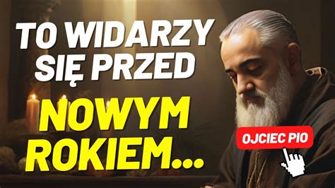 Modlitwa Ojca Pio Przeciw demonom i o wewnętrzne uzdrowienie YouTube