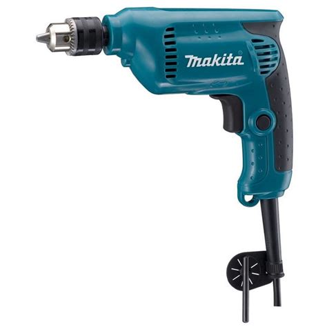 Máy Khoan Makita 6413 10mm 450w Shopee Việt Nam