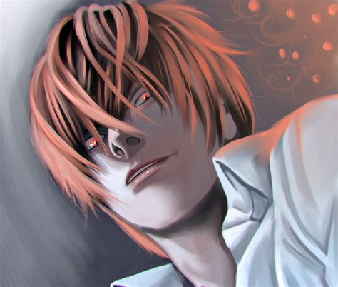 1920x1632 Light Yagami Hd Wallpaper Rare Gallery