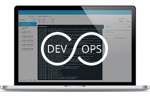 How To Implement Devops From Scratch Step By Step Practical Guide